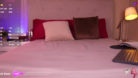 Endy online show from March 2026 12:38:02 PM