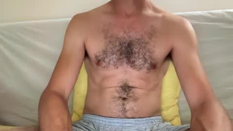 endymioon online show from July 2026 08:11:01 PM