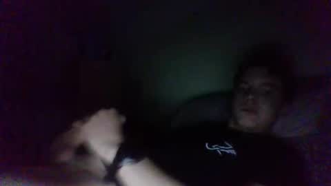 enejkralj69 online show from April 2026 10:19:02 PM