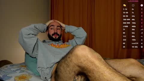 Snapshot of enen_glo chatting on December 2024 05:45:02 PM Enen online show from December 2024 05:45:02 PM