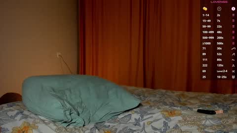 Snapshot of enen_glo chatting on December 2024 02:37:01 PM Enen online show from December 2024 02:37:01 PM