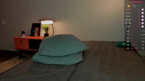 Snapshot of enen_glo chatting on January 2025 06:34:02 AM Enen online show from January 2025 06:34:02 AM