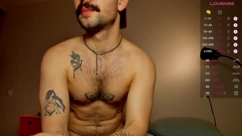 Snapshot of enen_glo chatting on January 2025 04:48:01 AM Enen online show from January 2025 04:48:01 AM