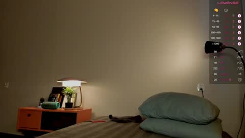 Snapshot of enen_glo chatting on January 2025 06:33:01 AM Enen online show from January 2025 06:33:01 AM