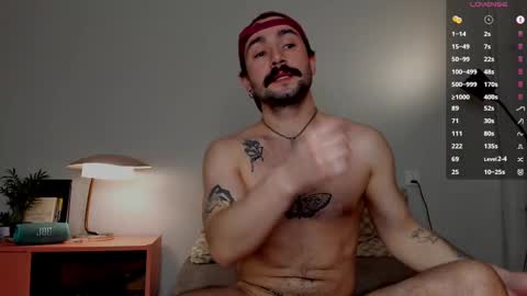 Snapshot of enen_glo chatting on February 2025 03:48:02 PM Enen online show from February 2025 03:48:02 PM