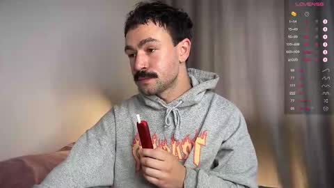 Snapshot of enen_glo chatting on September 2025 09:20:02 AM Enen online show from September 2025 09:20:02 AM