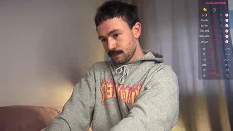 Snapshot of enen_glo chatting on September 2025 05:51:01 AM Enen online show from September 2025 05:51:01 AM