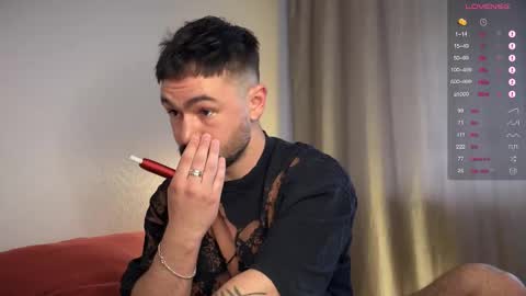 Snapshot of enen_glo chatting on September 2025 08:16:02 AM Enen online show from September 2025 08:16:02 AM