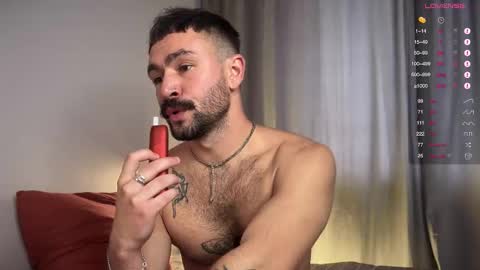 Snapshot of enen_glo chatting on September 2025 09:11:02 AM Enen online show from September 2025 09:11:02 AM