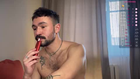 Snapshot of enen_glo chatting on October 2025 10:12:02 AM Enen online show from October 2025 10:12:02 AM