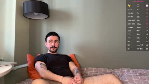 Enen online show from March 2026 08:26:33 AM