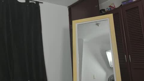 Gio online show from February 2026 03:05:01 AM