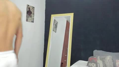 Gio online show from March 2026 02:27:02 AM