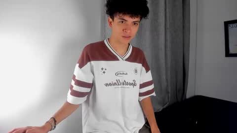 Salo online show from April 2026 11:02:01 AM