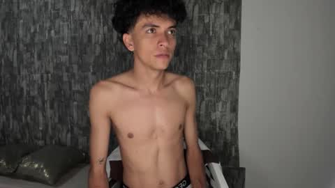 Salo online show from April 2026 11:01:02 AM