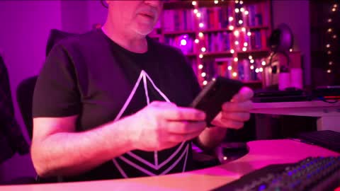 uk online show from April 2026 11:03:01 PM