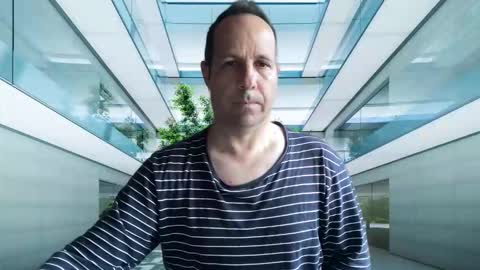 ENG SPA online show from March 2026 07:03:02 AM