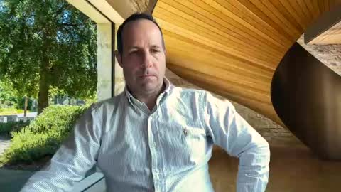 ENG SPA online show from March 2026 07:23:01 AM