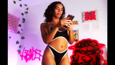 Snapshot of engel20042001 chatting on November 2025 12:04:01 PM engel20042001 online show from November 2025 12:04:01 PM