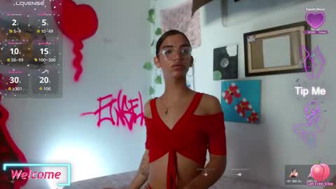 Snapshot of engel20042001 chatting on November 2025 03:36:01 PM engel20042001 online show from November 2025 03:36:01 PM