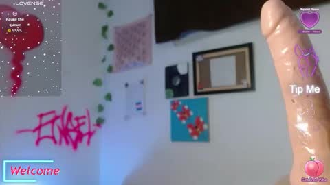 Snapshot of engel20042001 chatting on December 2025 12:15:02 AM engel20042001 online show from December 2025 12:15:02 AM