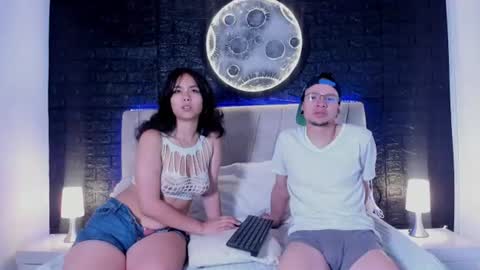 Snapshot of engel_and_diny chatting on June 2026 08:40:02 PM engel_and_diny online show from June 2026 08:40:02 PM