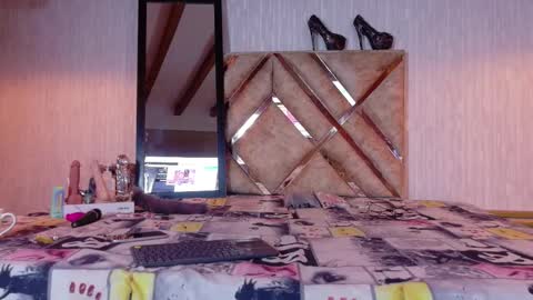 Snapshot of engel_devil chatting on February 2026 11:38:02 AM Engel online show from February 2026 11:38:02 AM