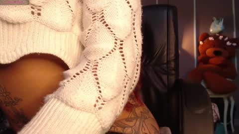 Snapshot of engel_devil chatting on February 2026 12:56:01 PM Engel online show from February 2026 12:56:01 PM