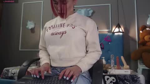 Snapshot of engel_devil chatting on February 2026 10:56:01 AM Engel online show from February 2026 10:56:01 AM