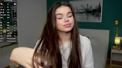 Christy online show from October 2025 07:28:01 AM