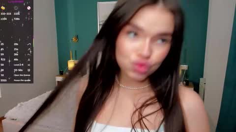 Christy online show from October 2025 07:30:01 AM