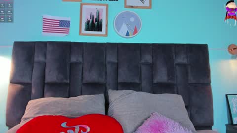 Snapshot of engelstone_ chatting on January 2025 07:28:01 PM E N G E L online show from January 2025 07:28:01 PM