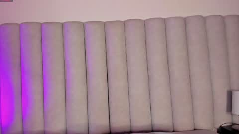 Snapshot of engelstone_ chatting on January 2025 07:28:02 PM E N G E L online show from January 2025 07:28:02 PM