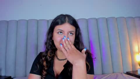 Snapshot of engelstone_ chatting on January 2025 01:43:02 AM E N G E L online show from January 2025 01:43:02 AM