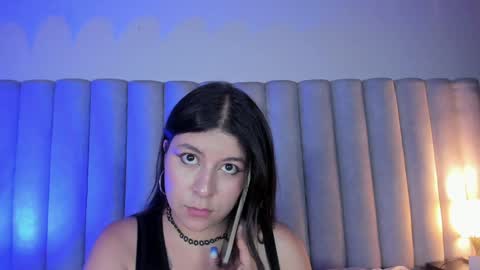 Snapshot of engelstone_ chatting on February 2025 07:23:02 PM E N G E L online show from February 2025 07:23:02 PM