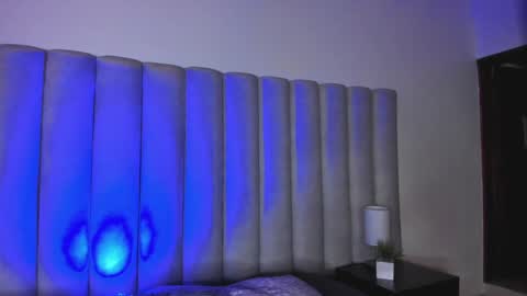 Snapshot of engelstone_ chatting on February 2025 07:31:02 PM E N G E L online show from February 2025 07:31:02 PM