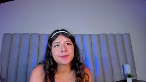 Snapshot of engelstone_ chatting on February 2025 01:56:01 AM E N G E L online show from February 2025 01:56:01 AM