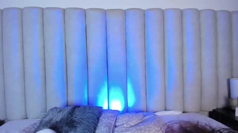 Snapshot of engelstone_ chatting on February 2025 08:06:02 PM E N G E L online show from February 2025 08:06:02 PM