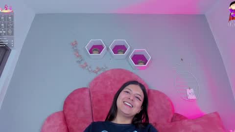 Snapshot of engelstone_ chatting on February 2025 01:54:01 AM E N G E L online show from February 2025 01:54:01 AM