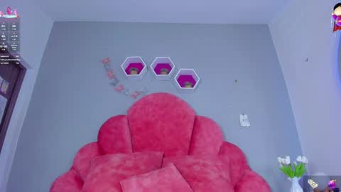 Snapshot of engelstone_ chatting on February 2025 10:40:01 PM E N G E L online show from February 2025 10:40:01 PM