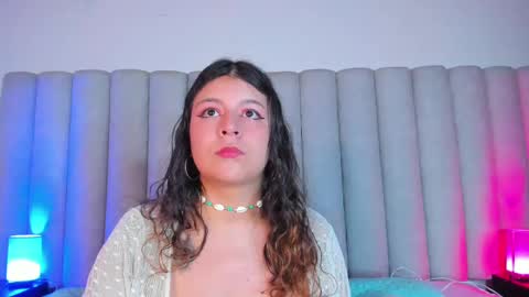 Snapshot of engelstone_ chatting on February 2025 07:24:02 PM E N G E L online show from February 2025 07:24:02 PM