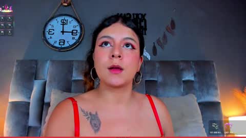 Snapshot of engelstone_ chatting on February 2025 11:15:01 PM E N G E L online show from February 2025 11:15:01 PM