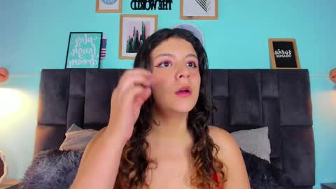 Snapshot of engelstone_ chatting on February 2025 07:28:02 PM E N G E L online show from February 2025 07:28:02 PM