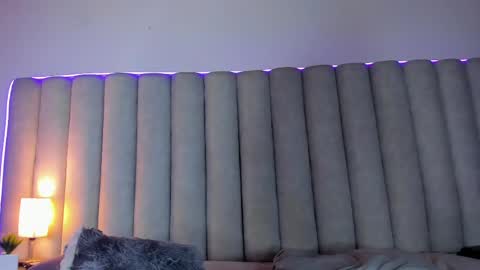 Snapshot of engelstone_ chatting on February 2025 01:55:02 AM E N G E L online show from February 2025 01:55:02 AM