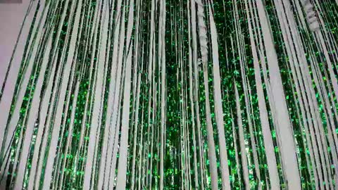 Snapshot of engelstone_ chatting on March 2025 11:50:01 AM E N G E L online show from March 2025 11:50:01 AM