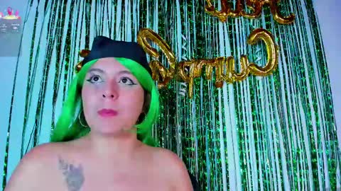 Snapshot of engelstone_ chatting on March 2025 02:55:01 PM E N G E L online show from March 2025 02:55:01 PM