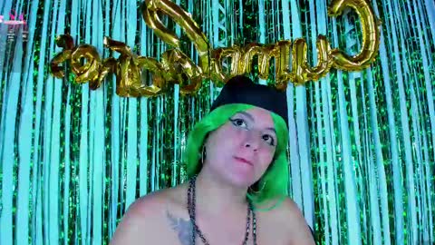 Snapshot of engelstone_ chatting on March 2025 06:00:02 PM E N G E L online show from March 2025 06:00:02 PM