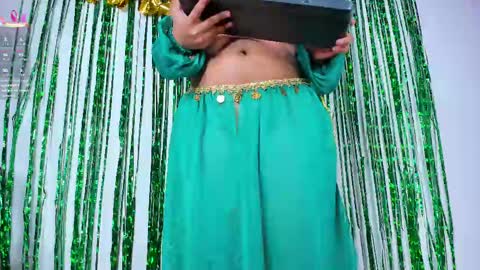 Snapshot of engelstone_ chatting on March 2025 09:04:02 PM E N G E L online show from March 2025 09:04:02 PM