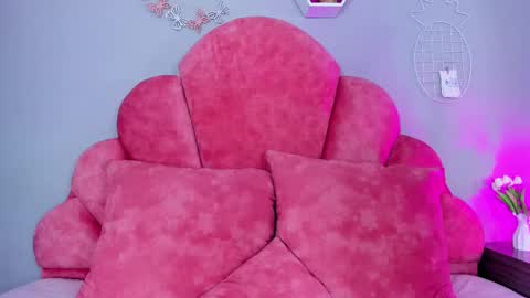 Snapshot of engelstone_ chatting on March 2025 07:21:02 PM E N G E L online show from March 2025 07:21:02 PM