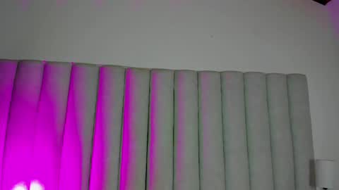 Snapshot of engelstone_ chatting on March 2025 07:31:02 PM E N G E L online show from March 2025 07:31:02 PM